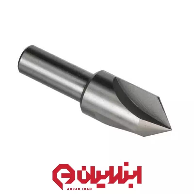 مته خزينه 13 ميليمتری بوش