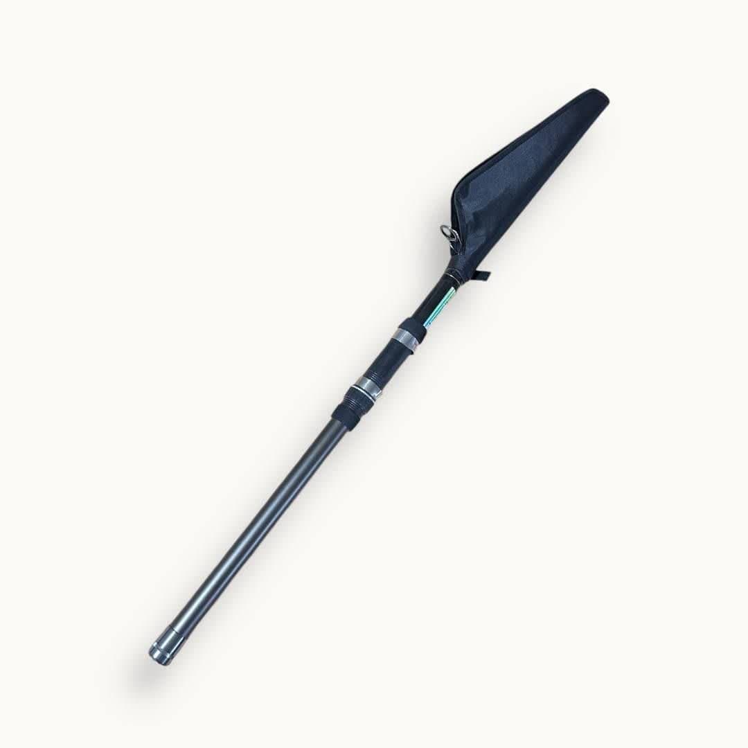 چوب ماهیگیری رمیکسون هوی دیوتی HEAV DUTY 360 — تصویر ۲