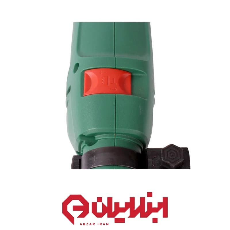 دریل 13 میلیمتری معمولی مدل DWT SBM-780 — تصویر ۳