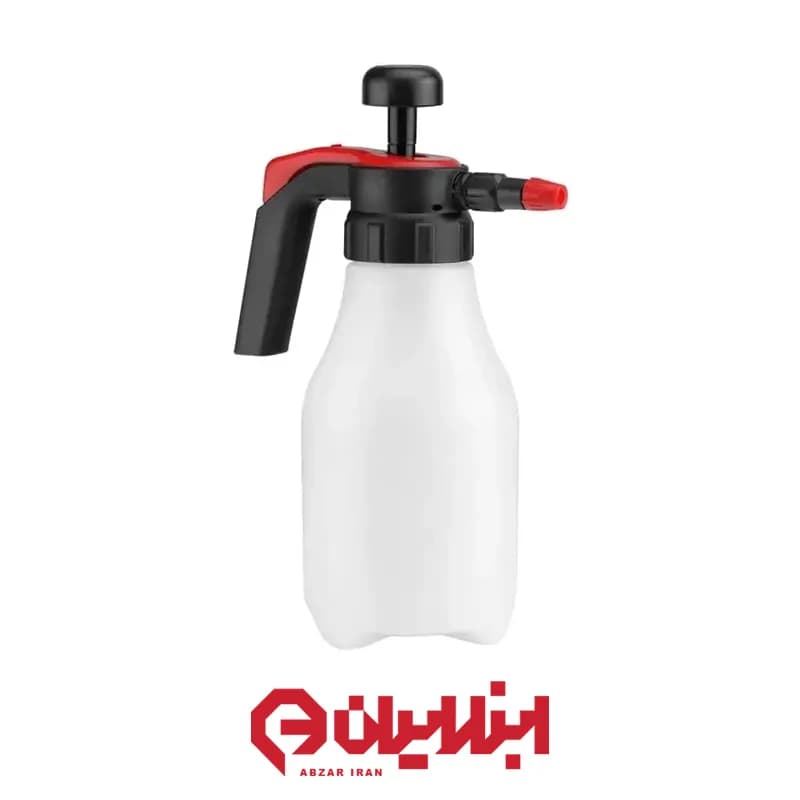 سمپاش 1.5 لیتری رونیکس مدل RH-6006 — تصویر ۳