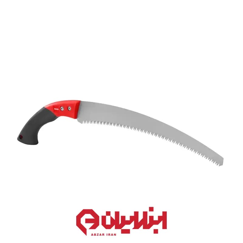 اره باغبانی 33 سانتیمتر رونیکس مدل RH-3607 — تصویر ۵
