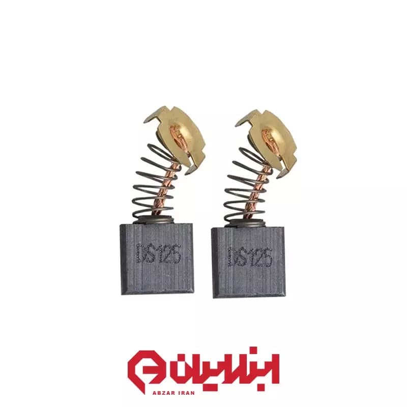 پروفیل بر 355 میلیمتر 2500 وات ایوک مدل K-6113 — تصویر ۳