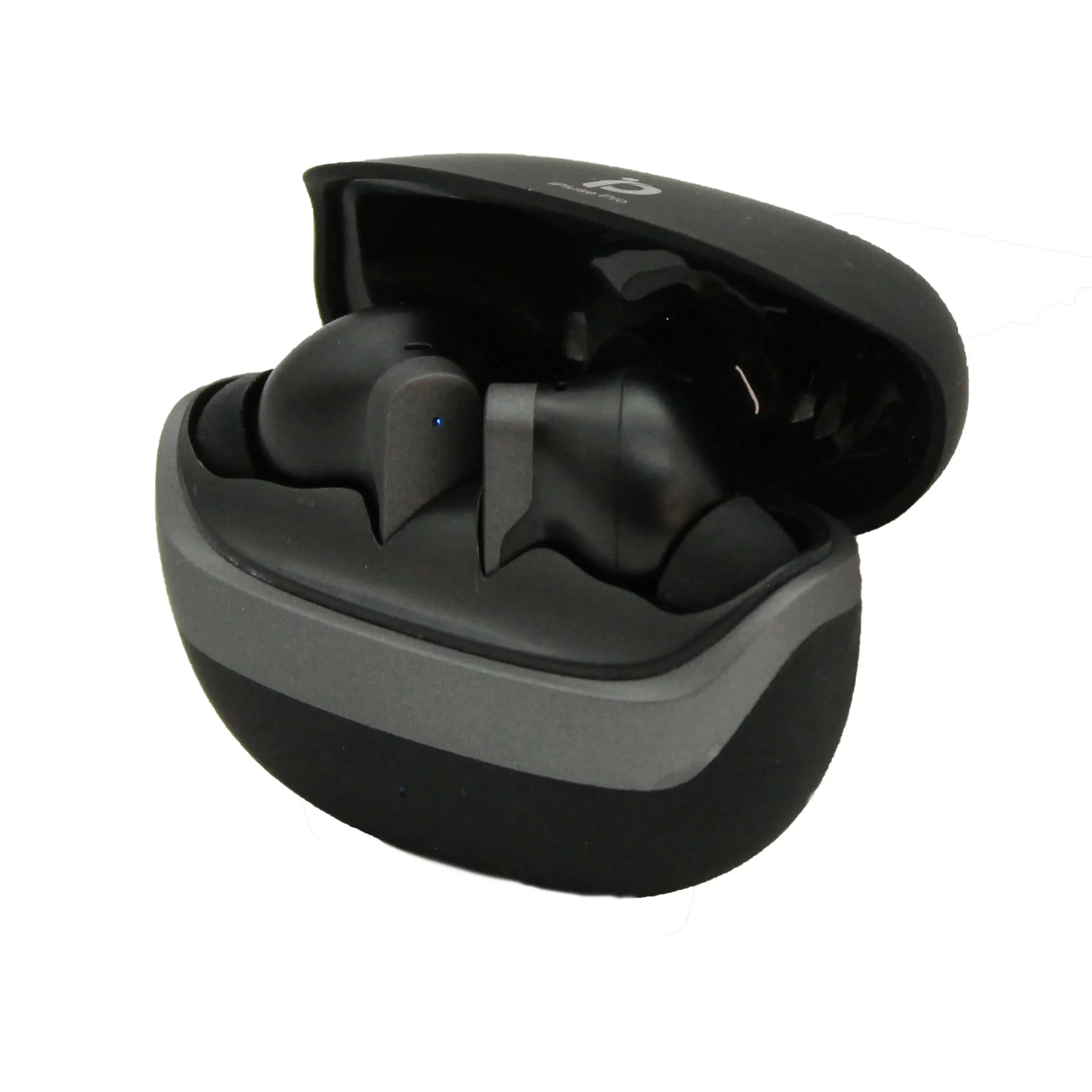 ایرپاد بلوتوثی iPluse Pro مدل ip-R52 ANC/ENC — تصویر ۴