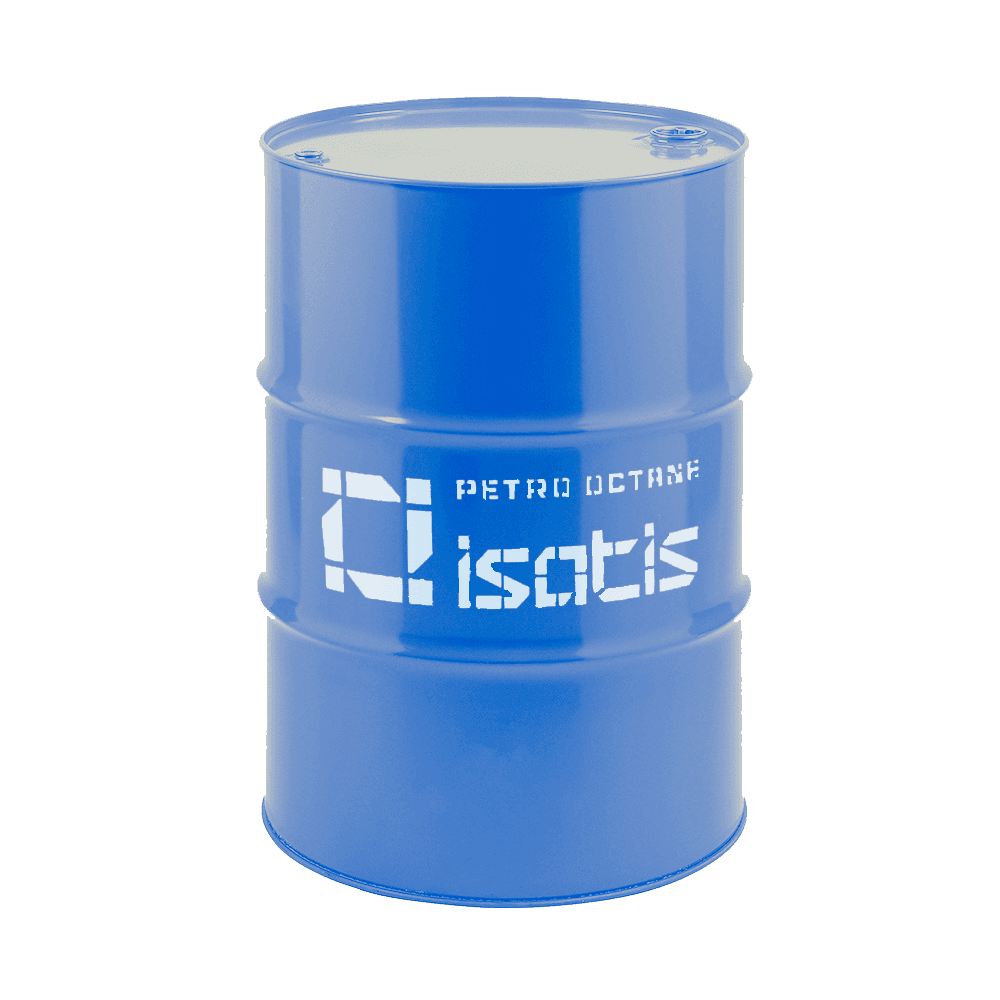 رزین پلی استر غیر اشباع ایساتیس Resin Isatis Isapol _ UP 225
