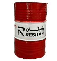 رزین پلی استر غیر اشباع رزیتان 727
