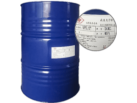 رزین اپوکسی NPEL128 نانیا (اپوکسی پایه بدون IPDA) _ Epoxy Resin NAN YA