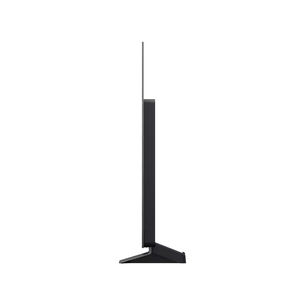 تلویزیون 65 اینچ مدل OLED65C5 برند الجی مونتاژ اندونزی — تصویر ۶