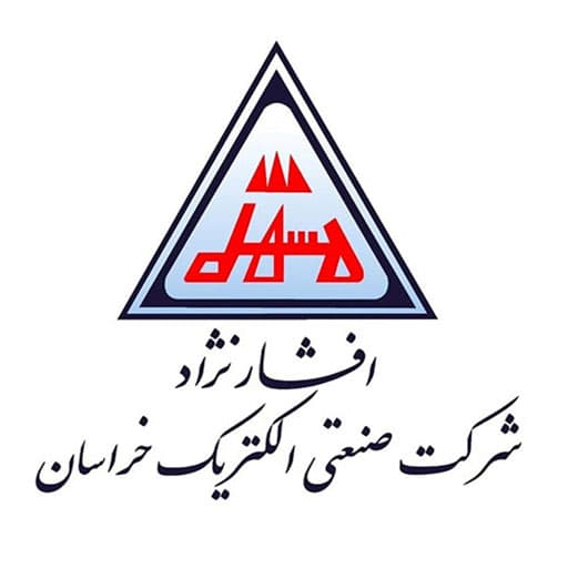 کابل افشان 2/5*5 خراسان افشارنژاد — تصویر ۵