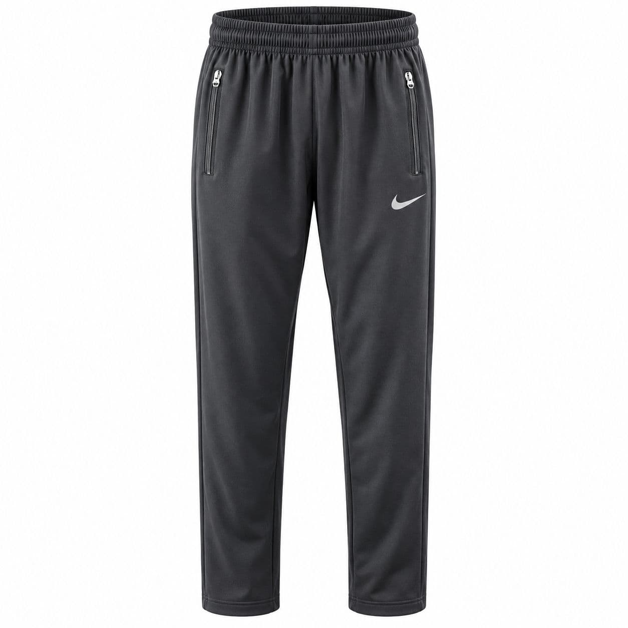 شلوار ورزشی مردانه غواصی NIKE مدل راسته کد UB584