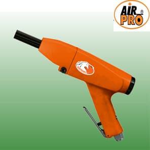 چکش گل زن هفتیری بادی صنعتی SA7317 AIRPRO