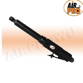 فرز انگشتی بادی گلو بلند فوق صنعتیSA5226M AIRPRO