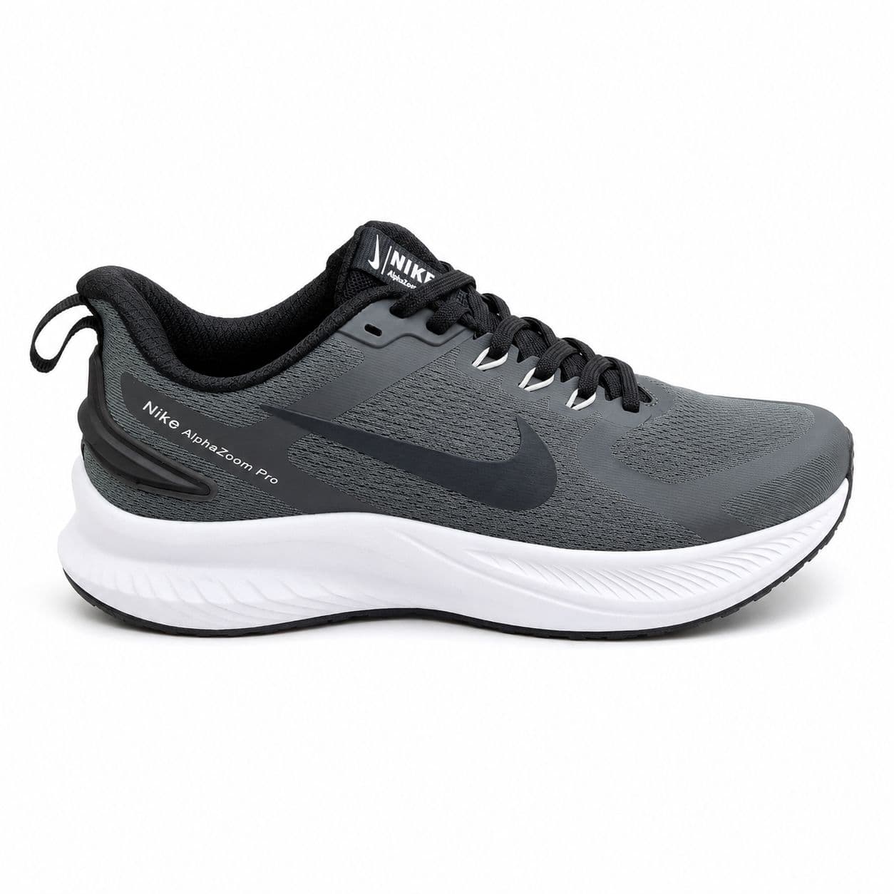 کفش مردانه NIKE مدل Alpha Zoom Pro کد DK4318-019