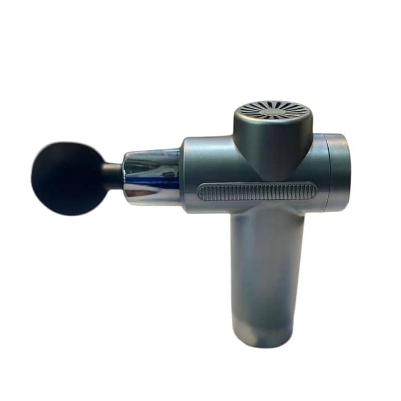 ماساژور بلوایدیا مدل BLD-723