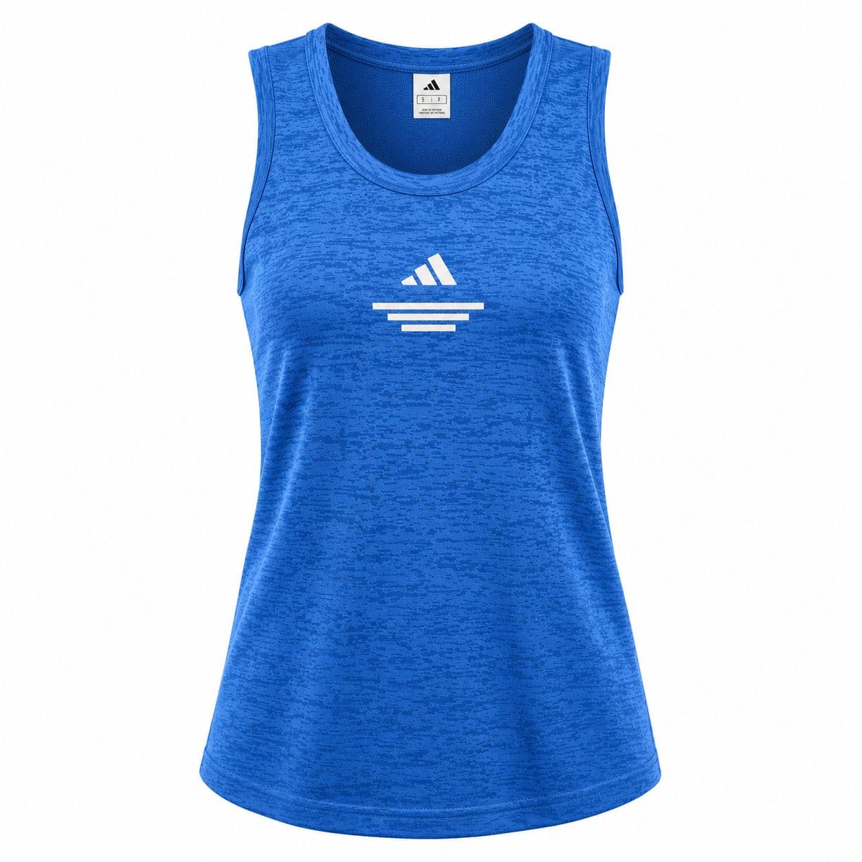 تاپ ورزشی زنانه آدیداس (Adidas) کد PW3496
