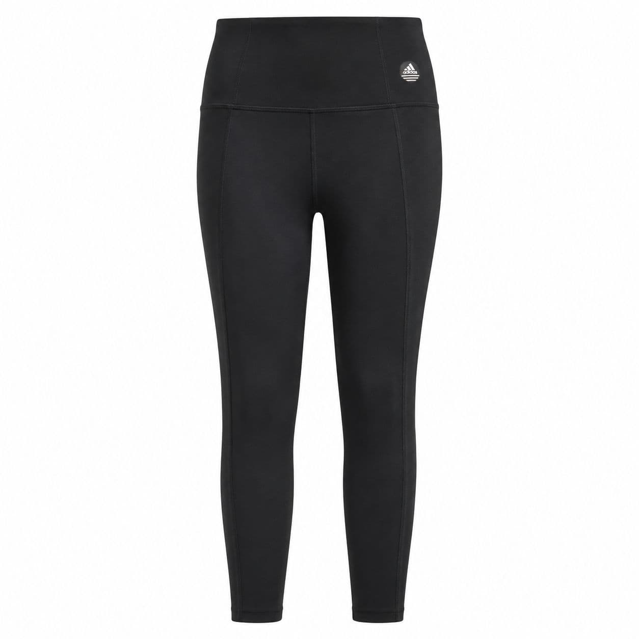 لگ ورزشی زنانه آدیداس (Adidas) رنگ مشکی کد SKU190