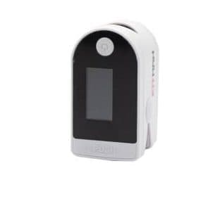 پالس اکسیمتر کیت من مدل P-03