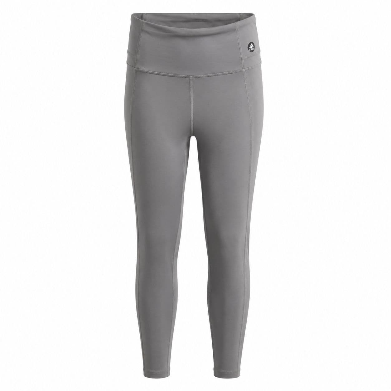 لگ ورزشی زنانه آدیداس (Adidas) رنگ طوسی کد SKU160