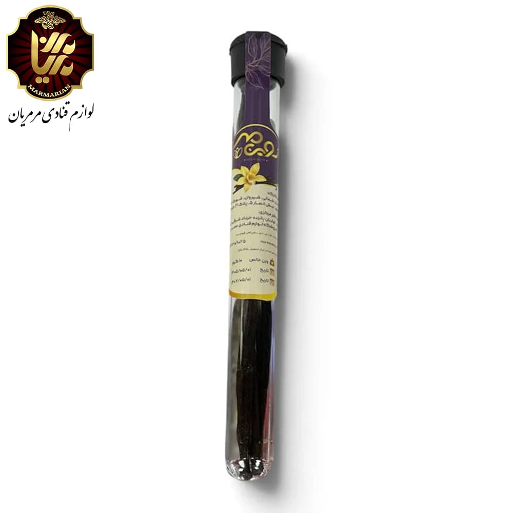 غلاف وانیل بسته ۳ عددی