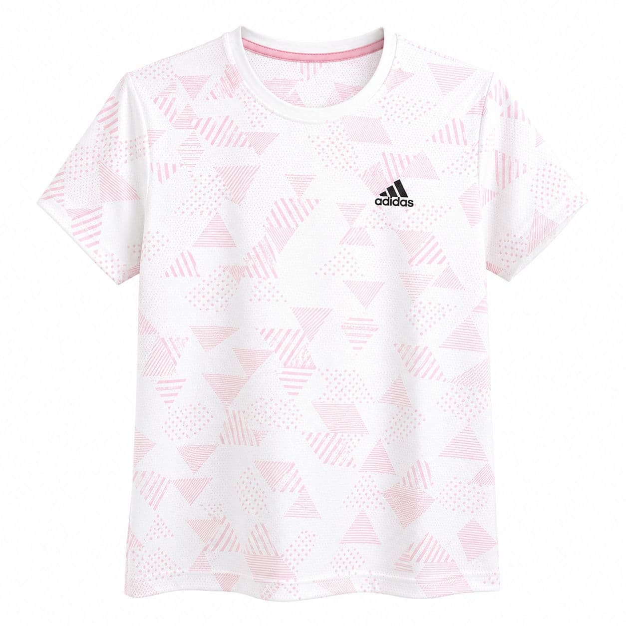 تیشرت زنانه آدیداس (Adidas) وارداتی کد 9668