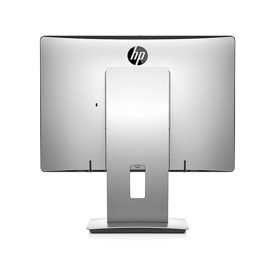 آل این وان اچ پی لمسی استوک مدل HP ProOne 400 G2 پردازنده I5 6500 — تصویر ۳