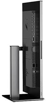 مانیتور اچ پی استوک 24 اینچ ips مدل HP Z24i G2 — تصویر ۵