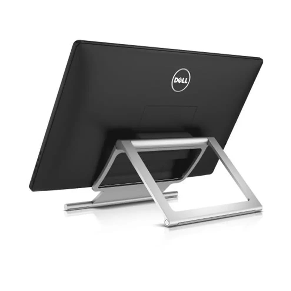 مانیتور لمسی دل 23 اینچ استوک مدل Dell P2314T — تصویر ۲