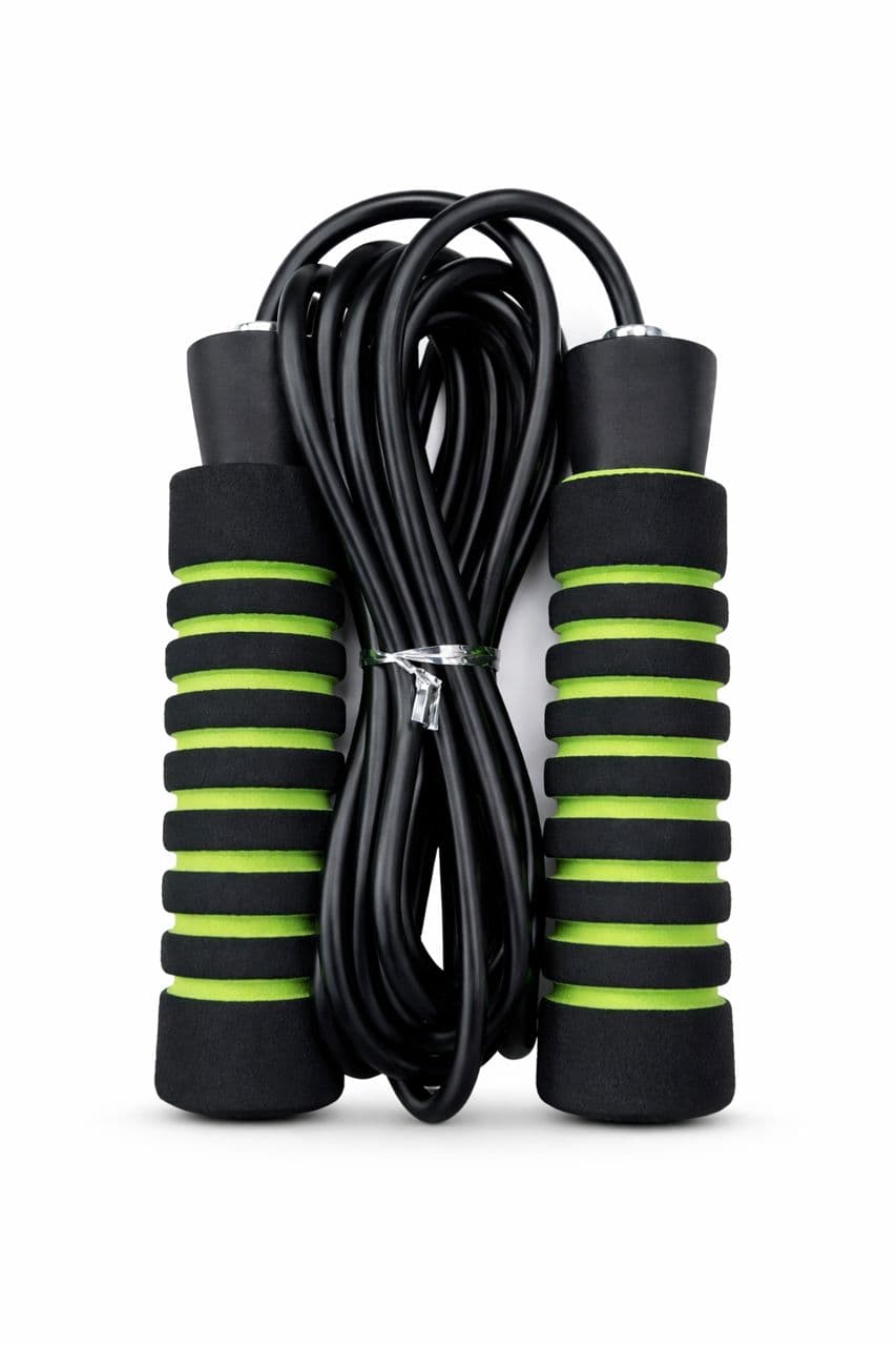 طناب ورزشی حرفه ای Fengsu کد FEN125