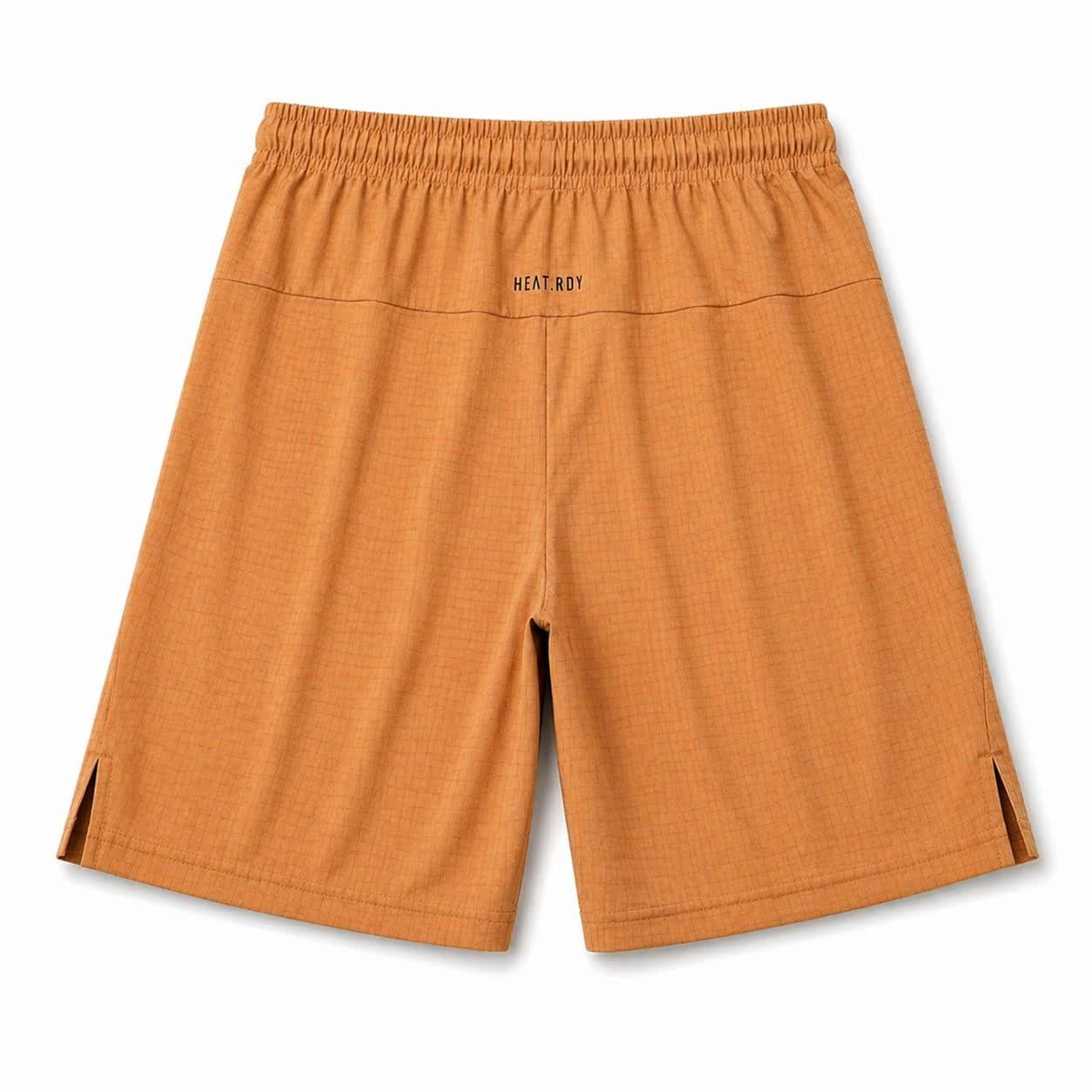 شلوارک ورزشی آدیداس (Adidas) کد ADS-AIR27 — تصویر ۴