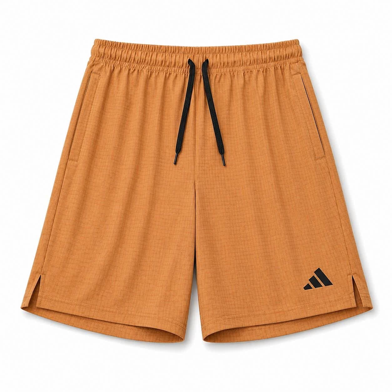 شلوارک ورزشی آدیداس (Adidas) کد ADS-AIR27 — تصویر ۲