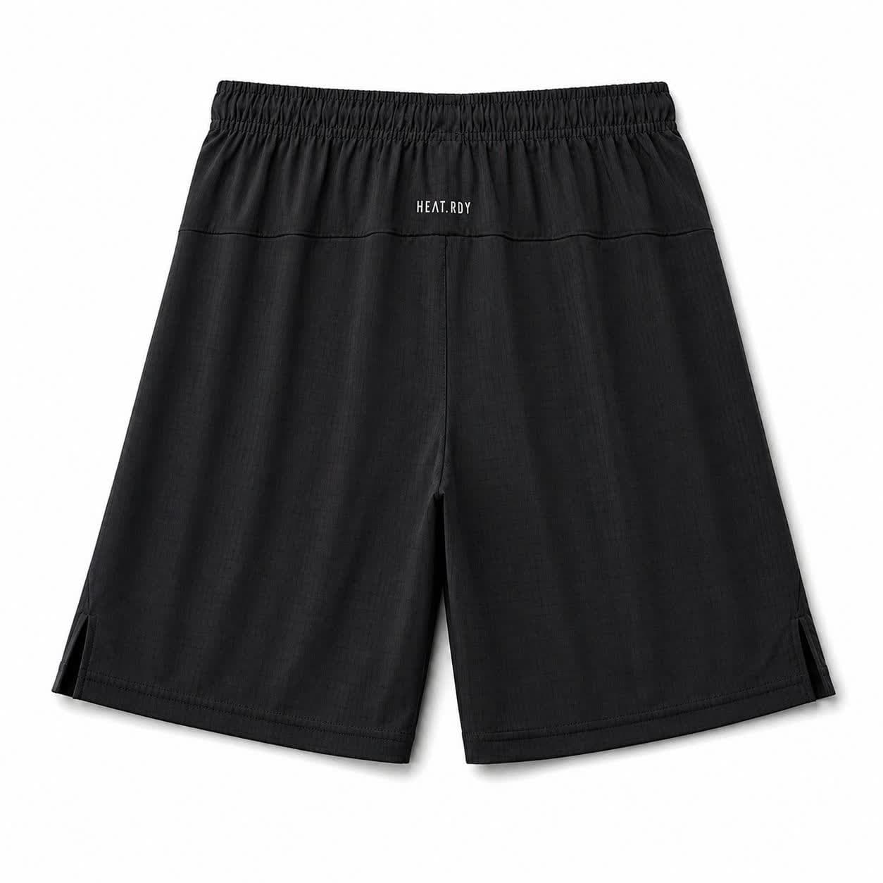 شلوارک ورزشی آدیداس (Adidas) کد ADS-AIR17 — تصویر ۴