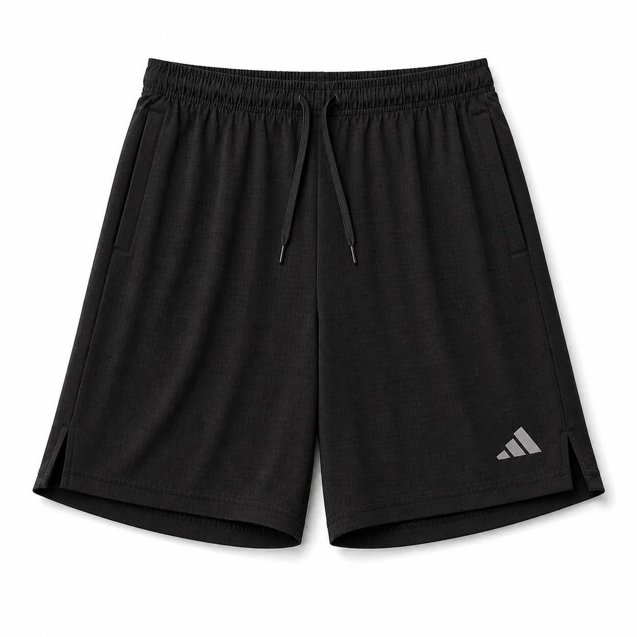 شلوارک ورزشی آدیداس (Adidas) کد ADS-AIR17 — تصویر ۲