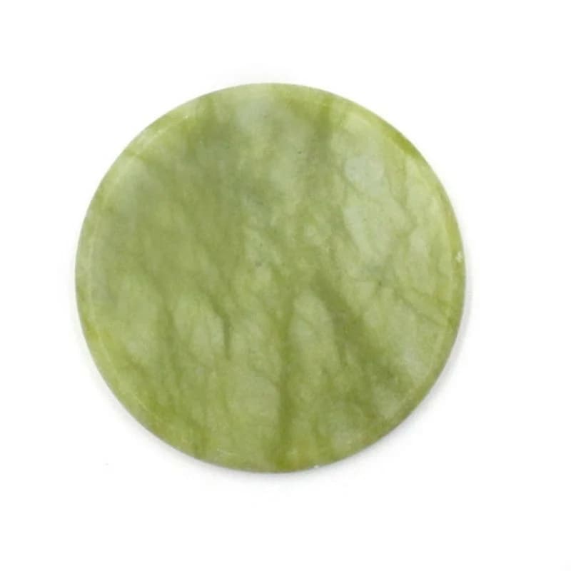 سنگ یشم