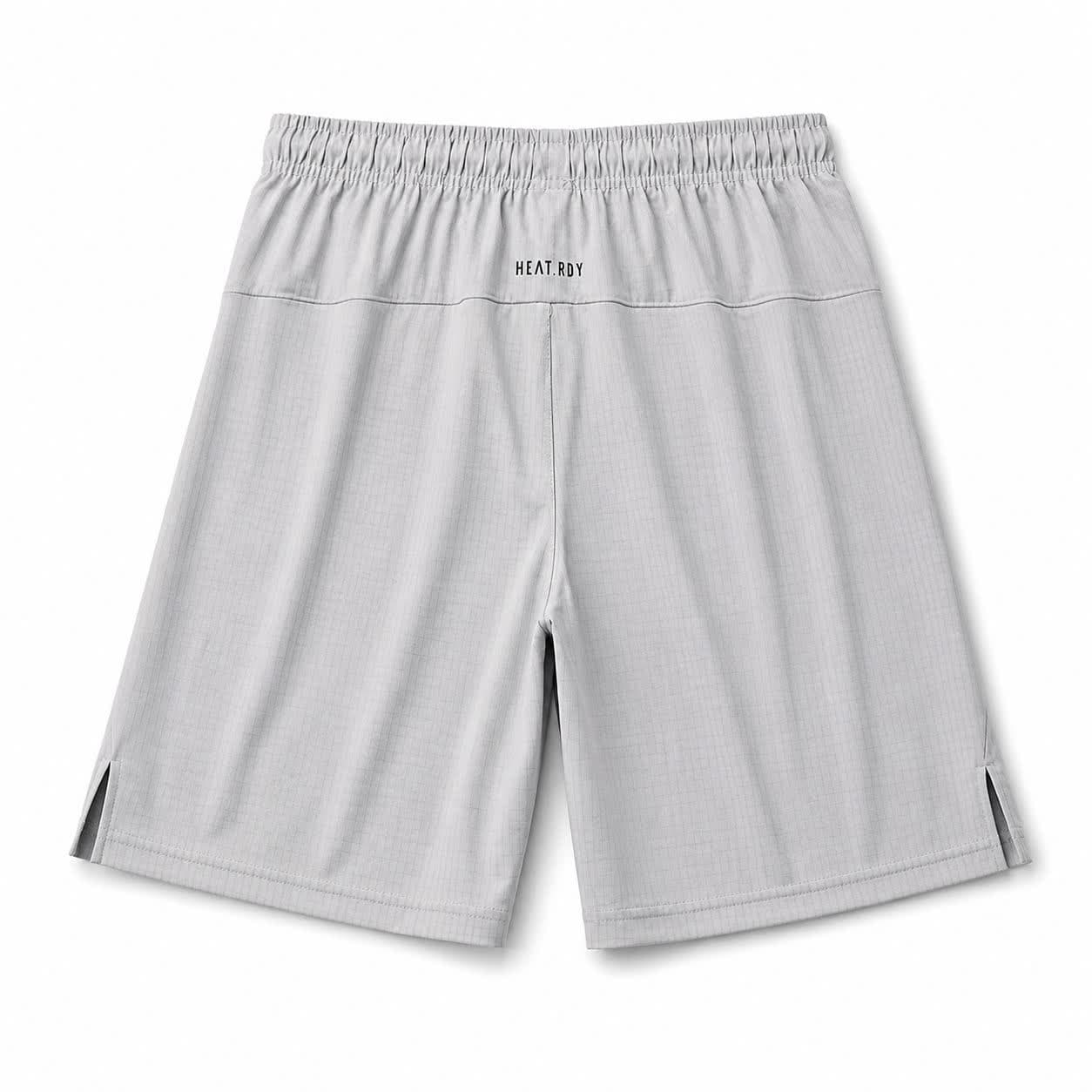 شلوارک ورزشی آدیداس (Adidas) کد ADS-AIR7 — تصویر ۴