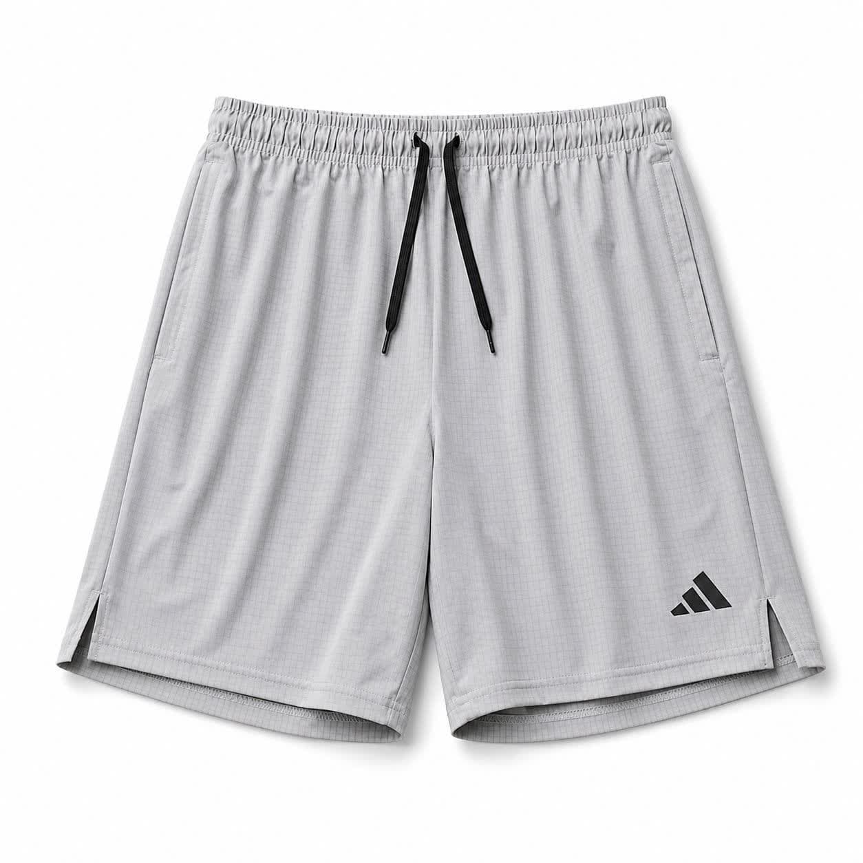 شلوارک ورزشی آدیداس (Adidas) کد ADS-AIR7 — تصویر ۲
