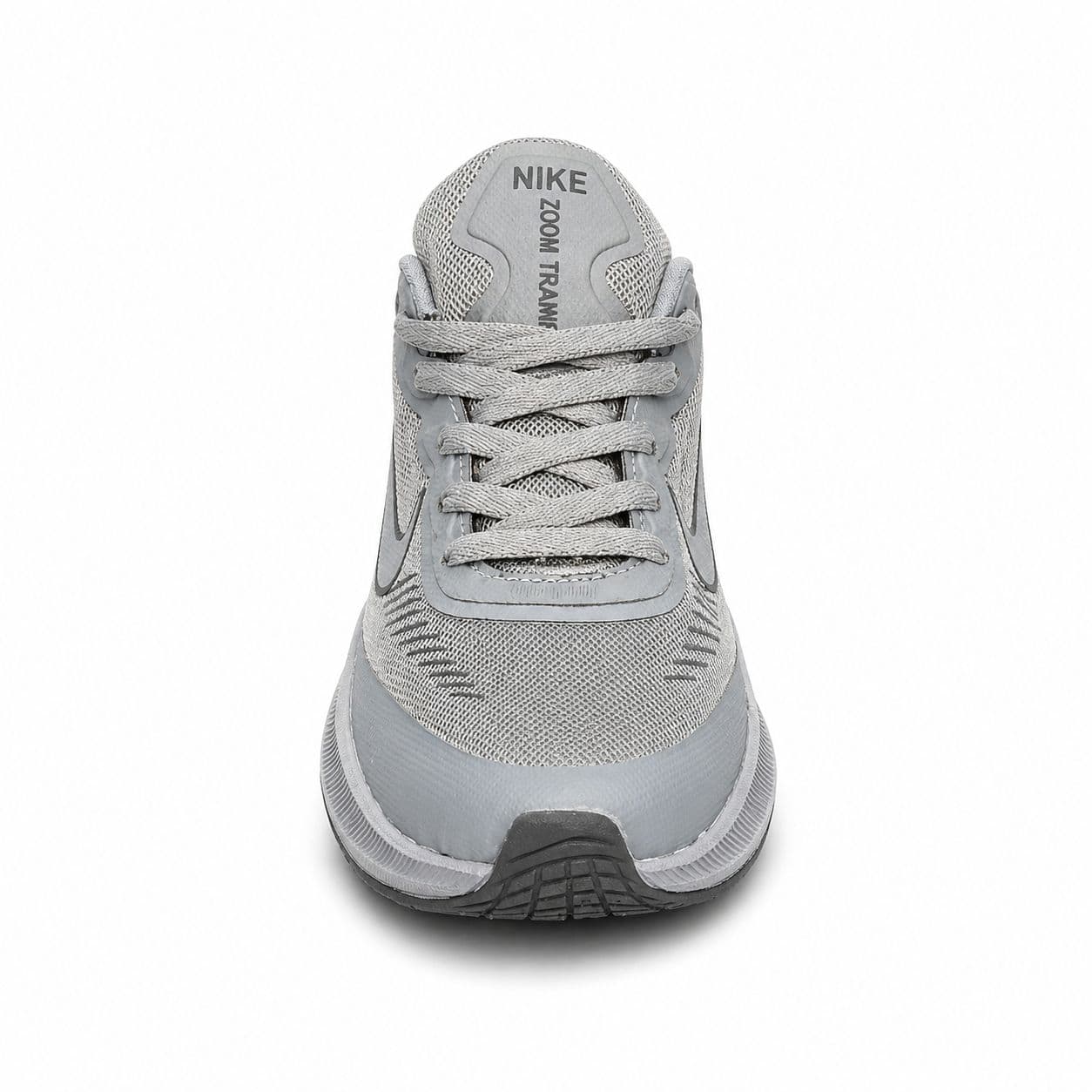 کفش اسپرت مردانه و زنانه نایکی (Nike) مدل Zoom کد V98 — تصویر ۳