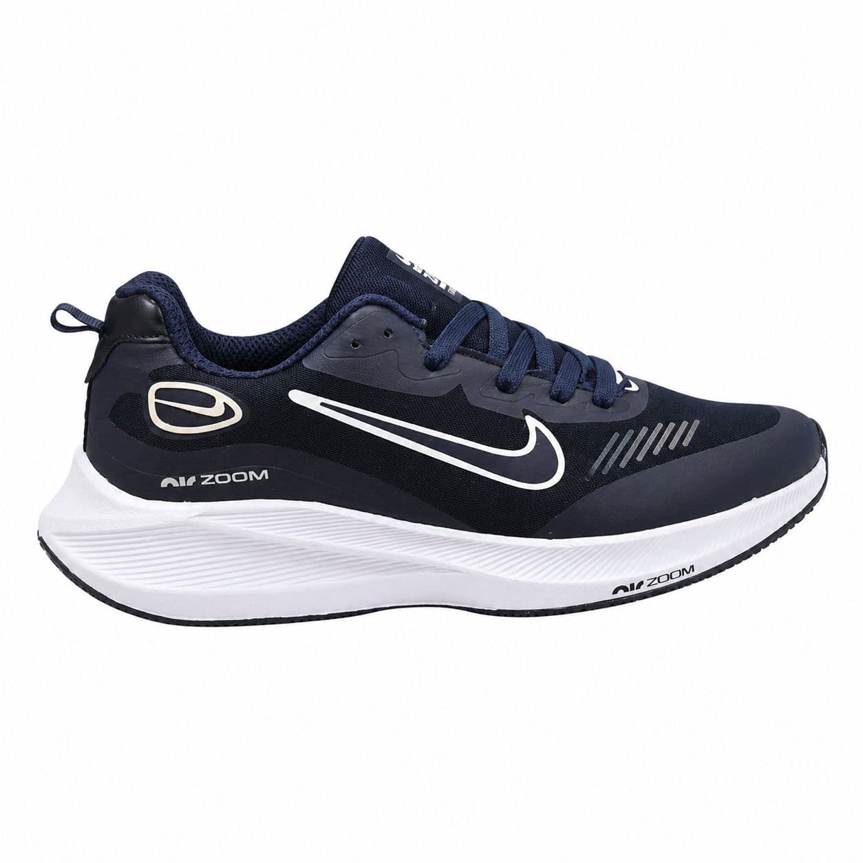 کفش اسپرت مردانه و زنانه نایکی (Nike) مدل Zoom کد V88