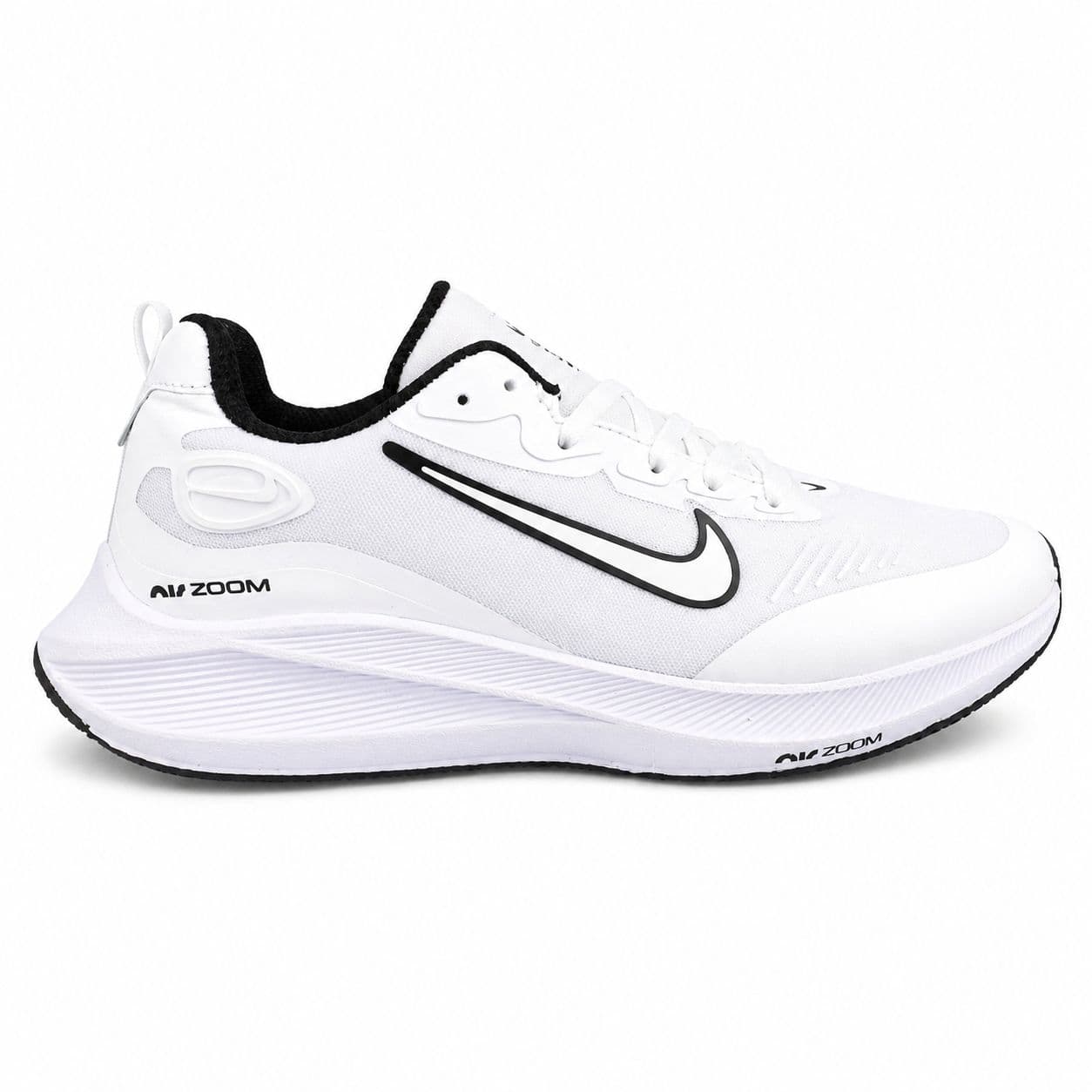 کفش اسپرت مردانه نایکی (Nike) مدل Zoom کد V78