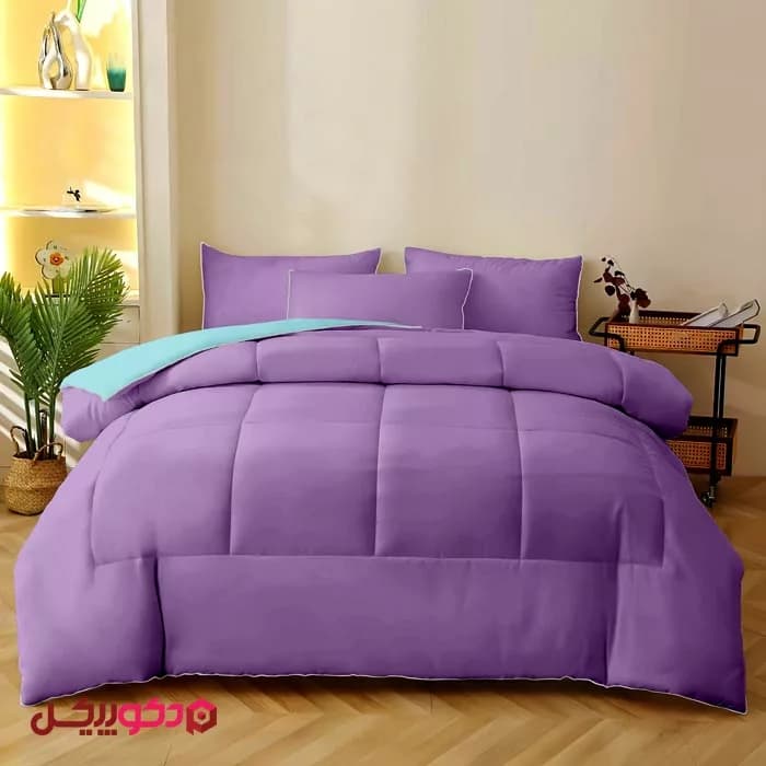 روتختی اسپرت یاسی فیروزه ای