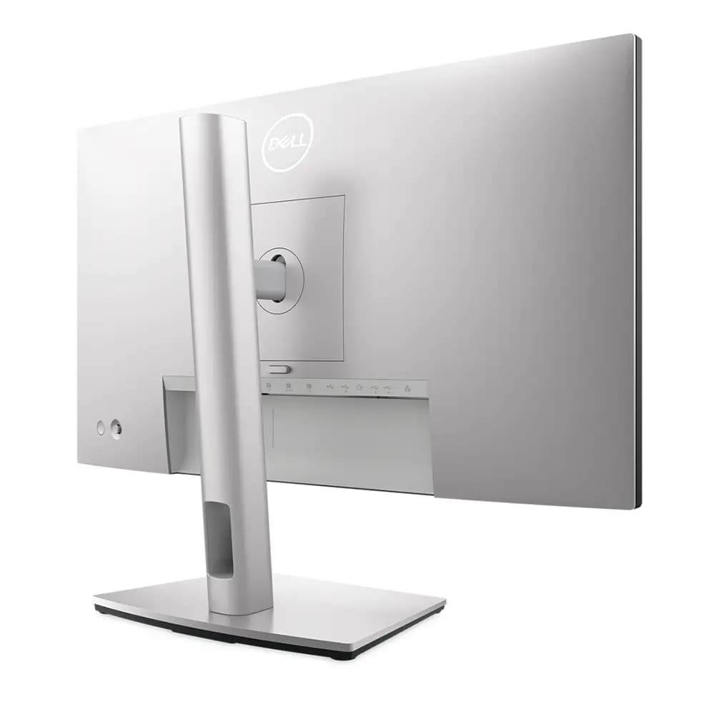 مانیتور دل 24 اینچ ips استوک مدل Dell U2422H UltraSharp — تصویر ۴