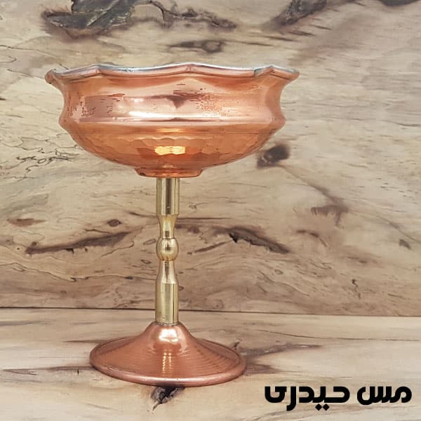 هفت سین مسی طرح آرتینا ( ست 6 تایی )