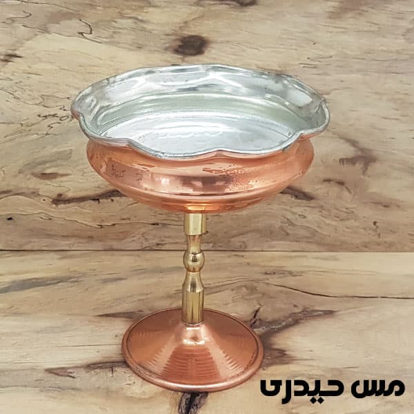 هفت سین مسی طرح آرتینا ( ست 6 تایی ) — تصویر ۲