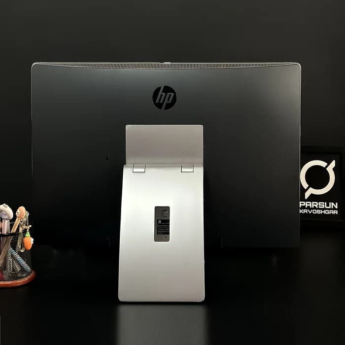 آل این وان اچ پی استوک لمسی HP EliteOne 800 G2 پردازنده i7 نسل 6 گرافیک 2 — تصویر ۱۰