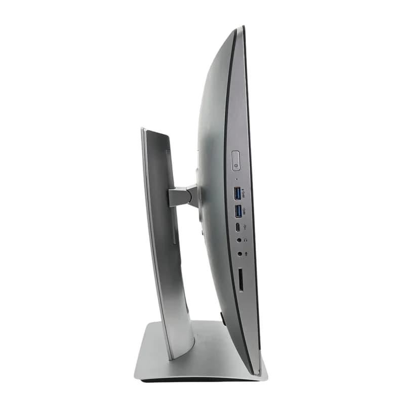 آل این وان اچ پی استوک لمسی HP EliteOne 800 G2 پردازنده i7 نسل 6 گرافیک 2 — تصویر ۱۲