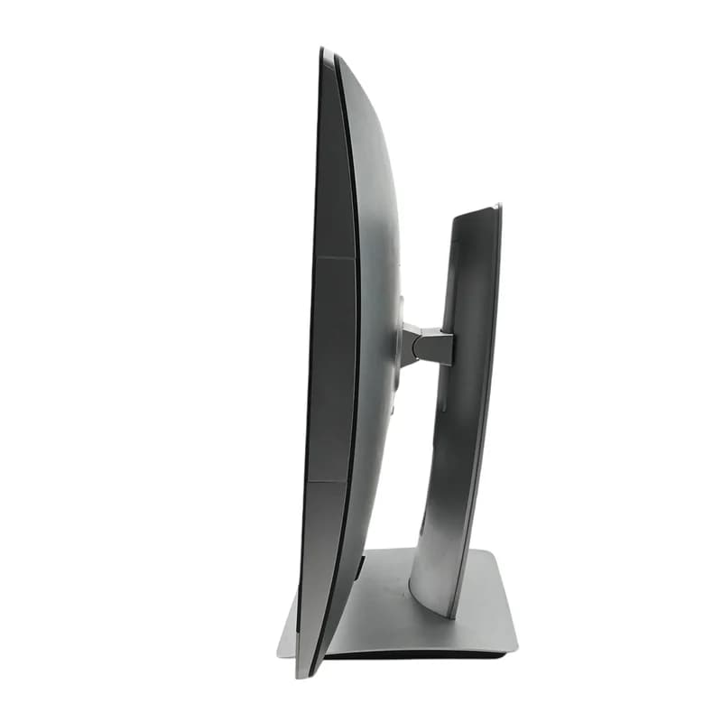آل این وان اچ پی استوک لمسی HP EliteOne 800 G2 پردازنده i7 نسل 6 گرافیک 2 — تصویر ۱۱