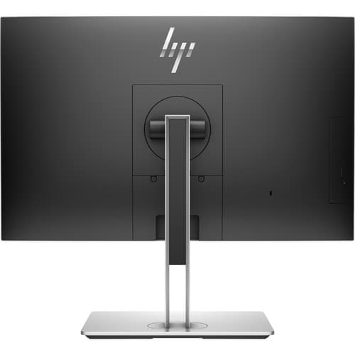 آل این وان اچ پی لمسی استوک HP EliteOne 800 G3 پردازنده i7 نسل 7 — تصویر ۱۱