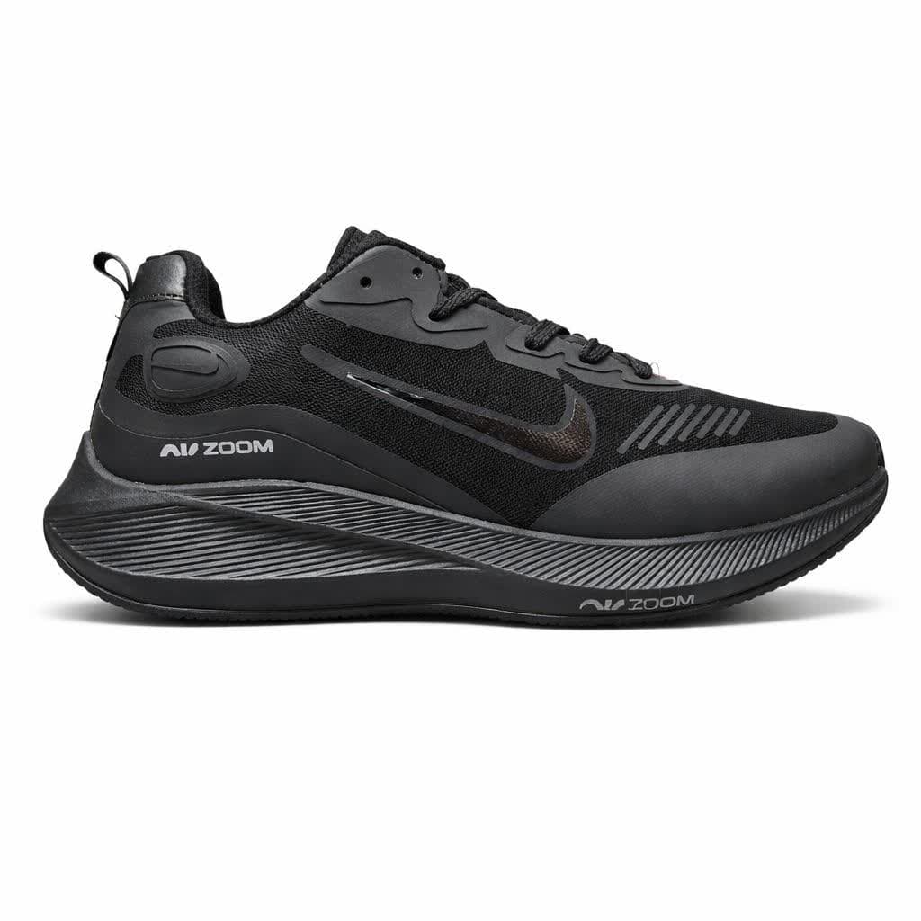 کفش اسپرت مردانه و زنانه Nike مدل Zoom کد V58