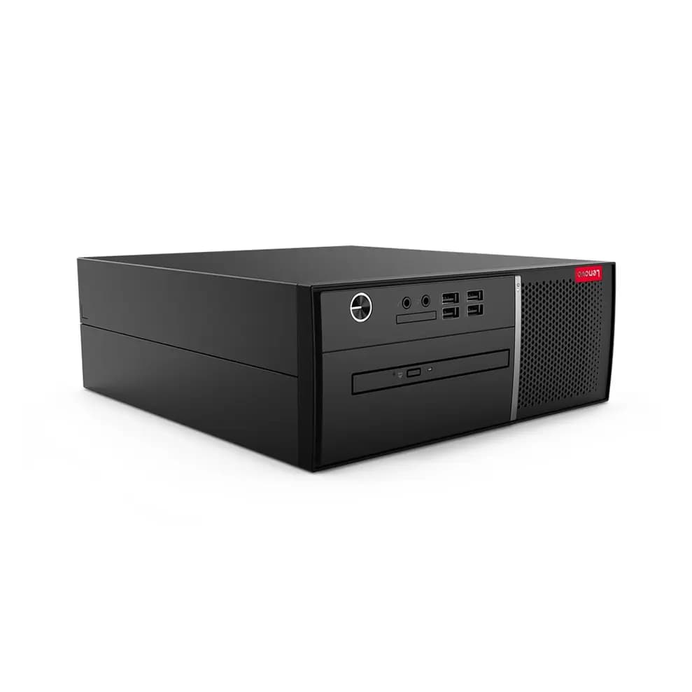 مینی کیس استوک لنوو مدل Lenovo V530s پردازنده i5 نسل 9 — تصویر ۳