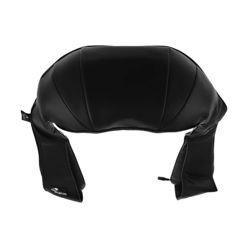 ماساژور برقی شانه و گردن زنیتمد مدل ZE-03