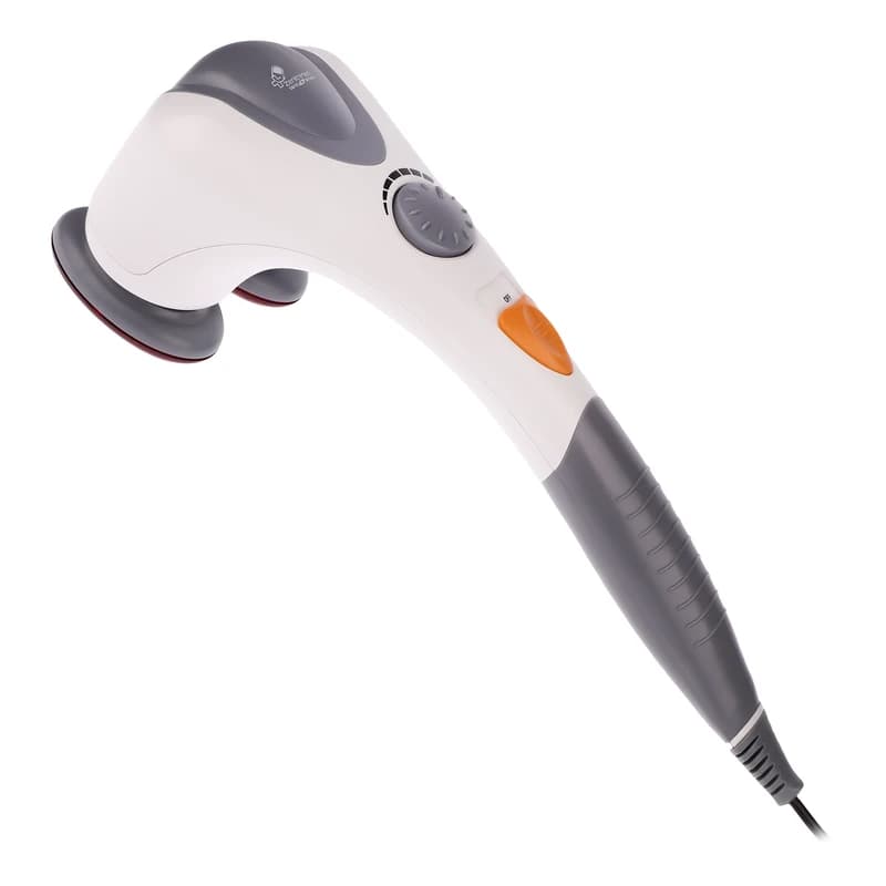 ماساژور دستی زنیتمد مدل HM50