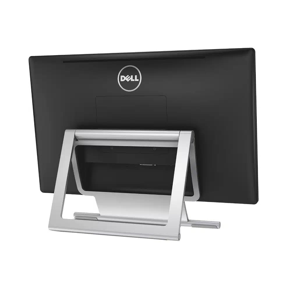 مانیتور استوک لمسی دل 22 اینچ مدل Dell S2240T — تصویر ۷